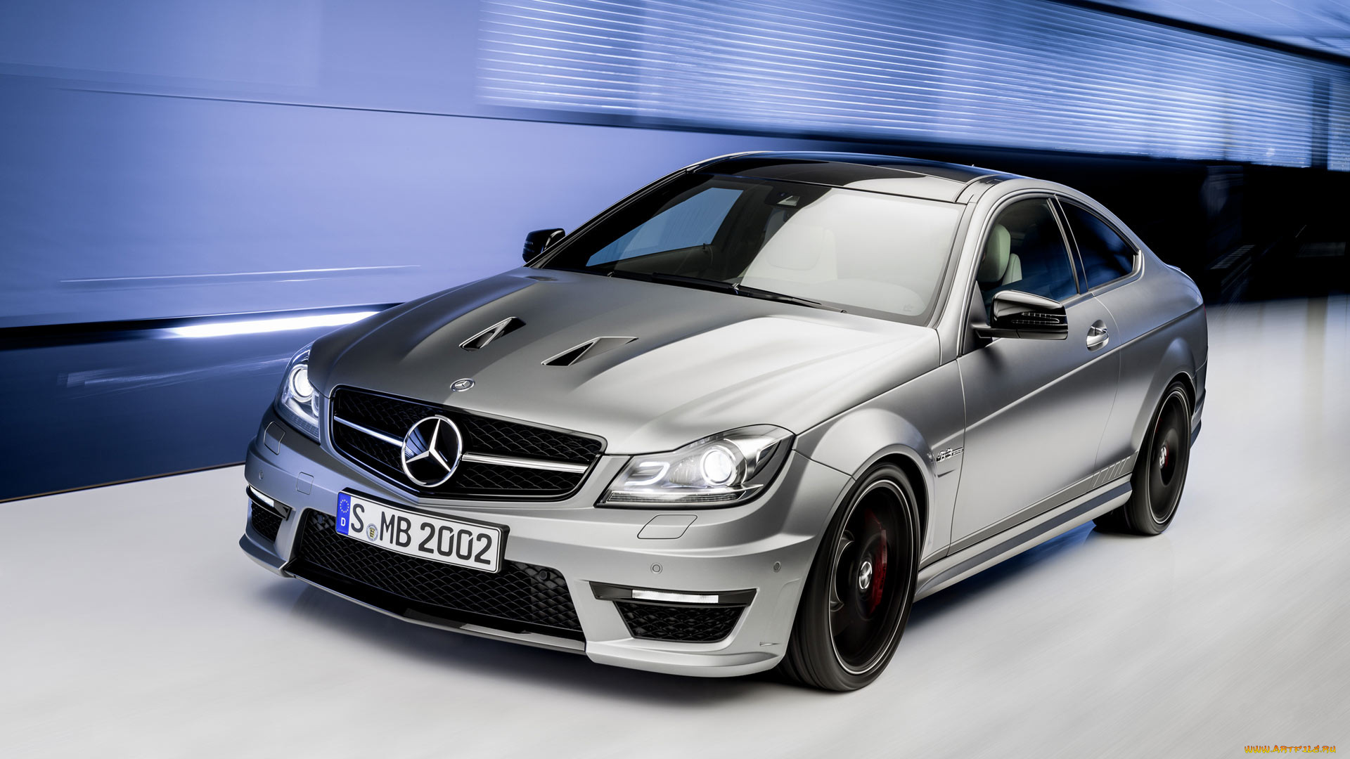 mercedes, coupe, , benz, , , 